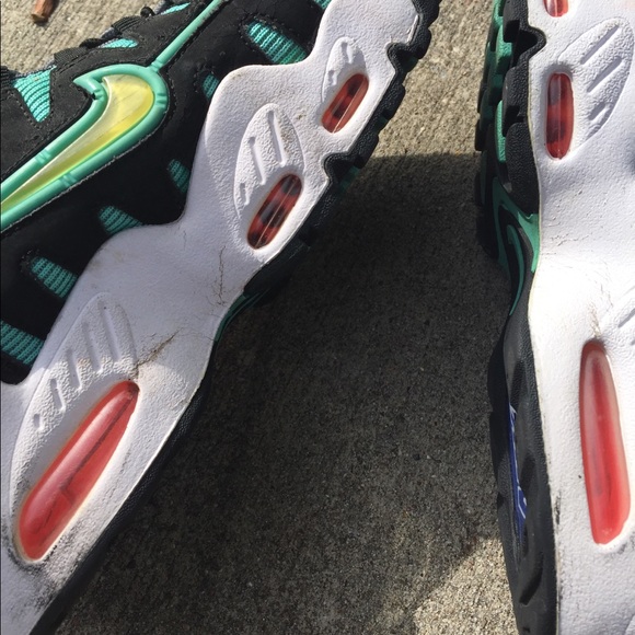 baseball lifestyle shoes